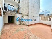 Piso en Venta en Sallent