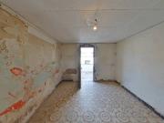 Piso en Venta en Sallent