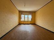 Piso en venta en Sallent, de 155 m² 6 habitaciones por...