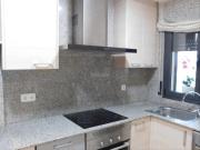 Piso en venta en Sallent. Oportunidad única para...