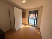 Piso en venta en Sallent. Pisos.