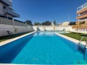 Piso en Venta en Salobreña