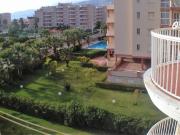 Piso en venta en Salobreña