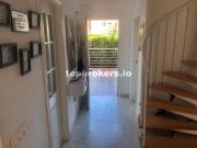 Piso en Venta en Salobreña