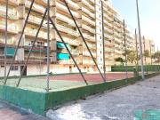 Piso en Venta en Salobreña
