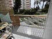 Piso en venta en Salobreña, Centro. En la Urbanización...