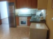 Piso en venta en Salobreña, Centro. Piso en Salobreña....