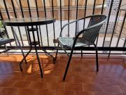 Piso en venta en Salobreña, Centro. Piso en venta en...