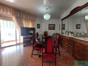 Piso en venta en Salobreña, Centro. SalobreñaPiso. Pisos.