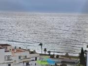 Piso en Venta en Salobreña Costa