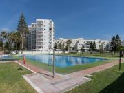 Piso en Venta en Salobreña Costa