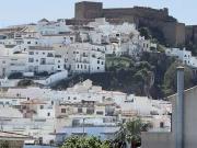 Piso en Venta en Salobreña Costa