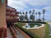 Piso en Venta en Salobreña Costa