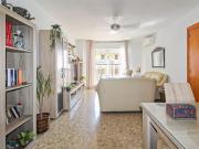 Piso en venta en Salobreña, Granada Costa Tropical