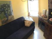 Piso en venta en Salobreña, Salobreña Costa. A la venta,...