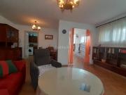 Piso en venta en Salobreña, Salobreña Costa....