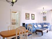 Piso en venta en Salobreña, Salobreña Costa. El mar a tu...