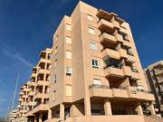 Piso en venta en Salobreña, Salobreña Costa. Pisos.