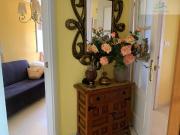 Piso en venta en Salobreña, Salobreña Costa....