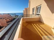 Piso en venta en Salobreña, Salobreña Costa....