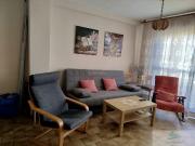 Piso en venta en Salobreña, Salobreña Costa....