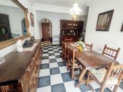 Piso en Venta en Salón Santa Gadea Ayamonte, Huelva