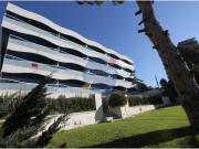 Piso en Venta en Salou