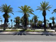 Piso en Venta en Salou