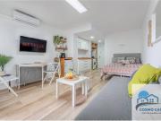 Piso en Venta en Salou