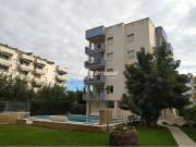 Piso en Venta en Salou