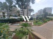 Piso en Venta en Salou