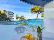 Piso en Venta en Salou