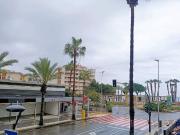 Piso en Venta en Salou