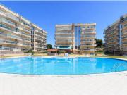 Piso en Venta en Salou