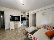 PISO EN VENTA EN SALOU