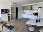 Piso en Venta en Salou