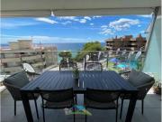 Piso en Venta en Salou