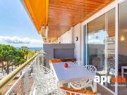 Piso en Venta en Salou