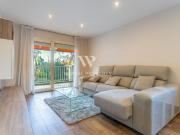 Piso en venta en Salou