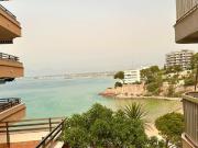 Piso en venta en Salou