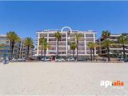 Piso en Venta en Salou