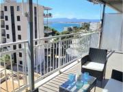 Piso en Venta en Salou