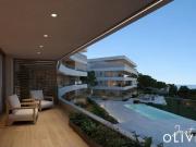 Piso en Venta en Salou