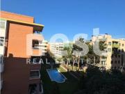 Piso en Venta en Salou