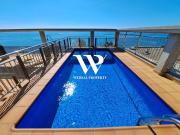 Piso en Venta en Salou