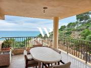 Piso en Venta en Salou