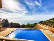 Piso en Venta en Salou
