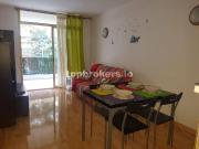Piso en Venta en Salou