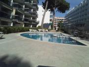 Piso en Venta en Salou