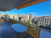 Piso en Venta en Salou